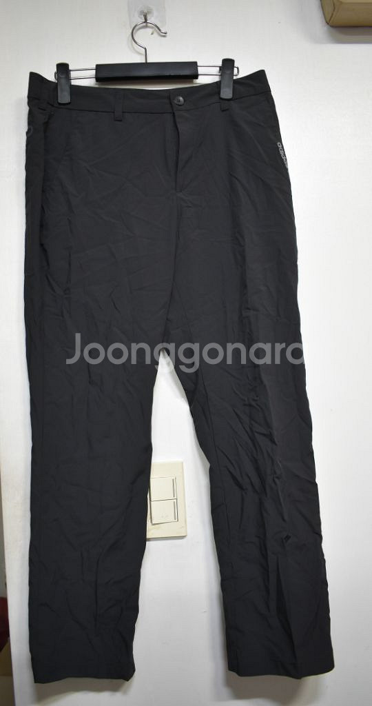 아디다스 남성 바지 (32)--2