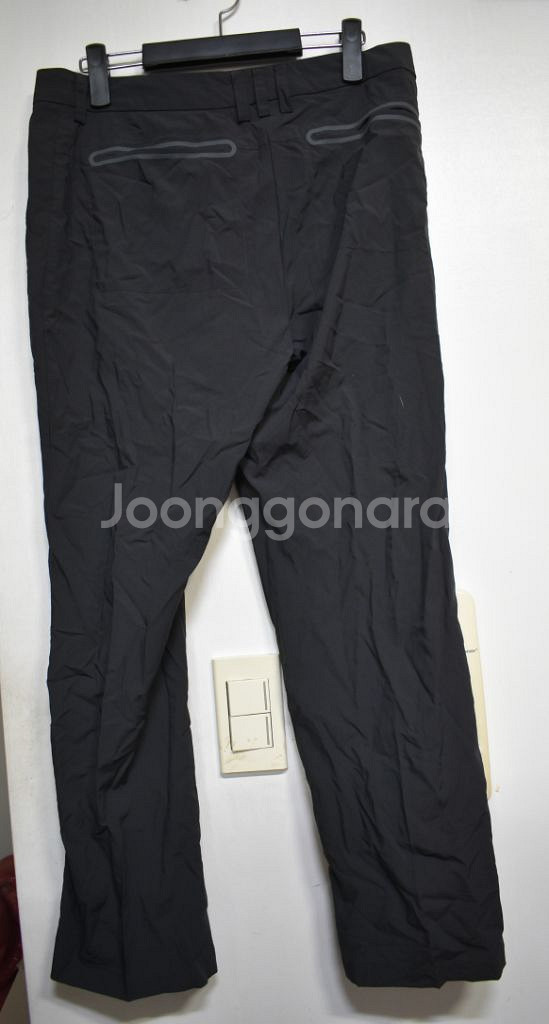 아디다스 남성 바지 (32)--3