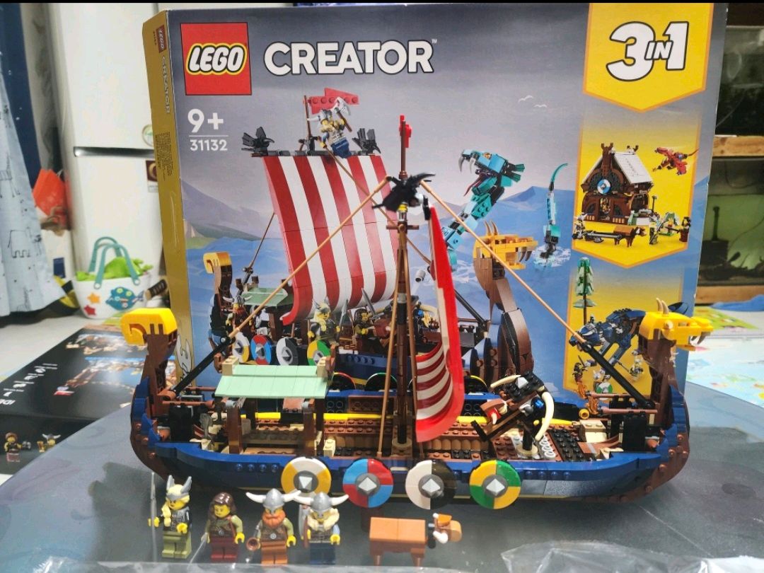 인천) 중고레고 여러가지 팝니다. (키마, 넥소나이츠, 닌자고, 스피드 챔피언, 테크닉등) | 중고나라 - 안심되는 중고거래, image size:1080x810