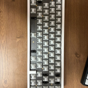 kbd67 키보드 판매