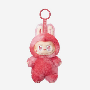 라부부 하이라이트 사랑