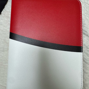 [가격다운]포켓몬 띠부띠부씰 스티커 (1,2세대) 이미지