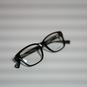 랑방 안경태(VLN518G COL 700K) 팝니다