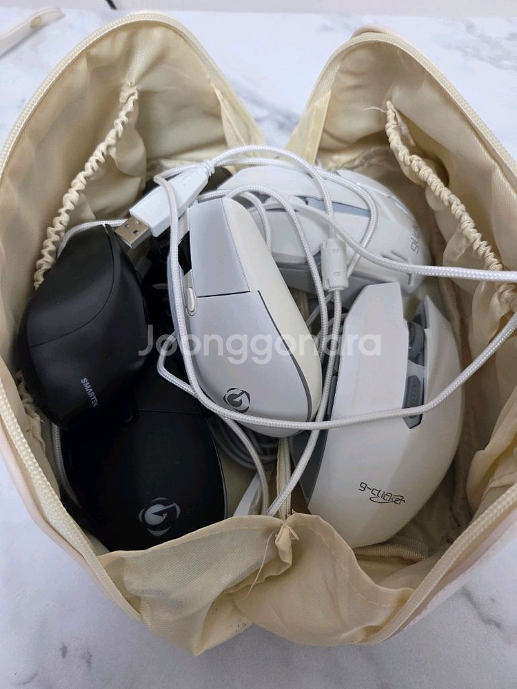 노트북 마우스--0