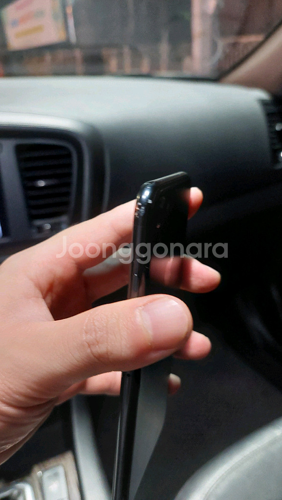 급쳐 아이폰7 싸게팔아요--2