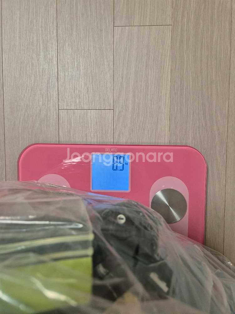 레고 벌크 8.9kg 판매--1
