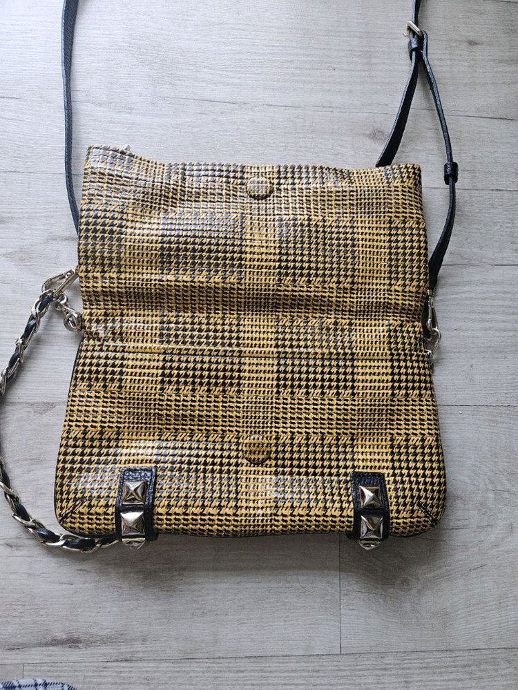 제이에스티나 숄더백 여성가방 이미지