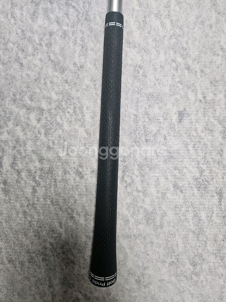 핑 G440 드라이버 판매합니다. (10.5도 SR)--3