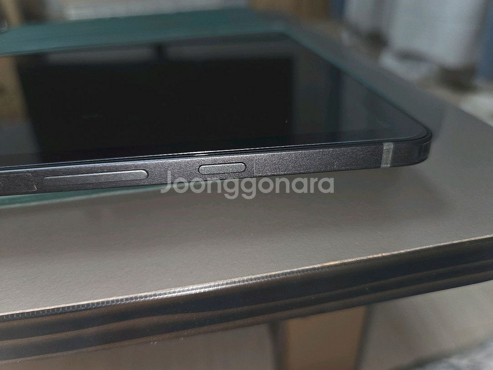 갤럭시탭 s9 128기가 wifi s펜--2