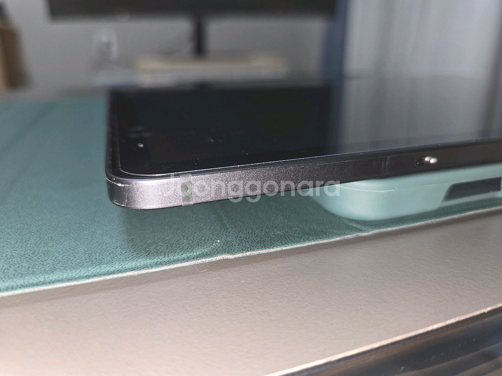갤럭시탭 s9 128기가 wifi s펜--3