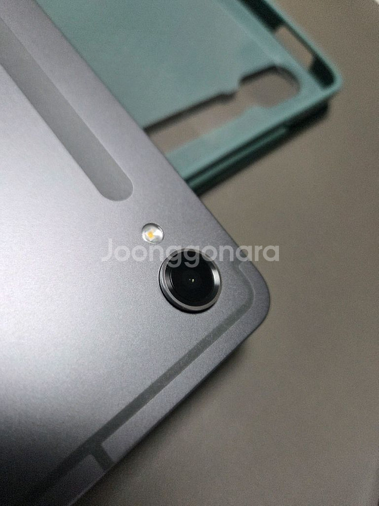 갤럭시탭 s9 128기가 wifi s펜--6
