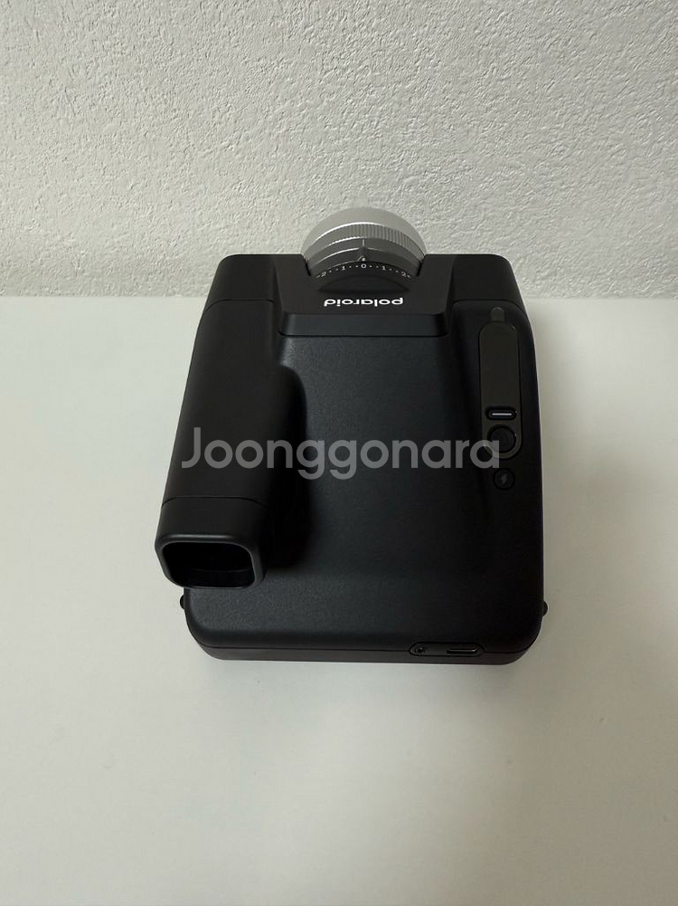 폴라로이드 I-2 카메라 판매합니다.--2