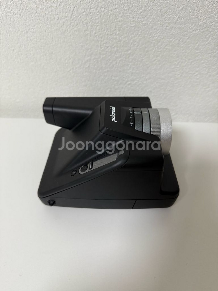 폴라로이드 I-2 카메라 판매합니다.--3