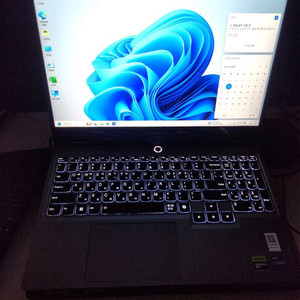 노트북 i7 14700hx 4060