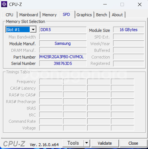 노트북 i7 14700hx 4060--5