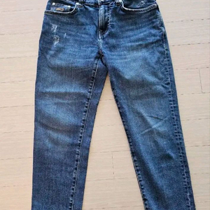 플랙 PLAC 청바지/ 30사이즈