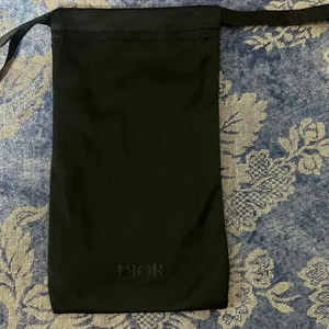 디올 선글라스 케이스 커버