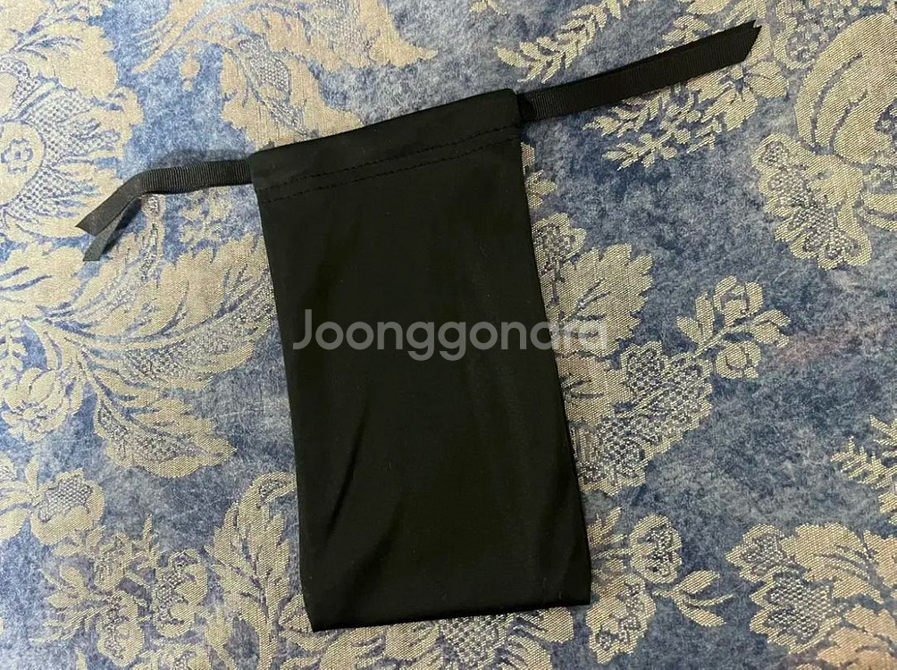 디올 선글라스 케이스 커버--2
