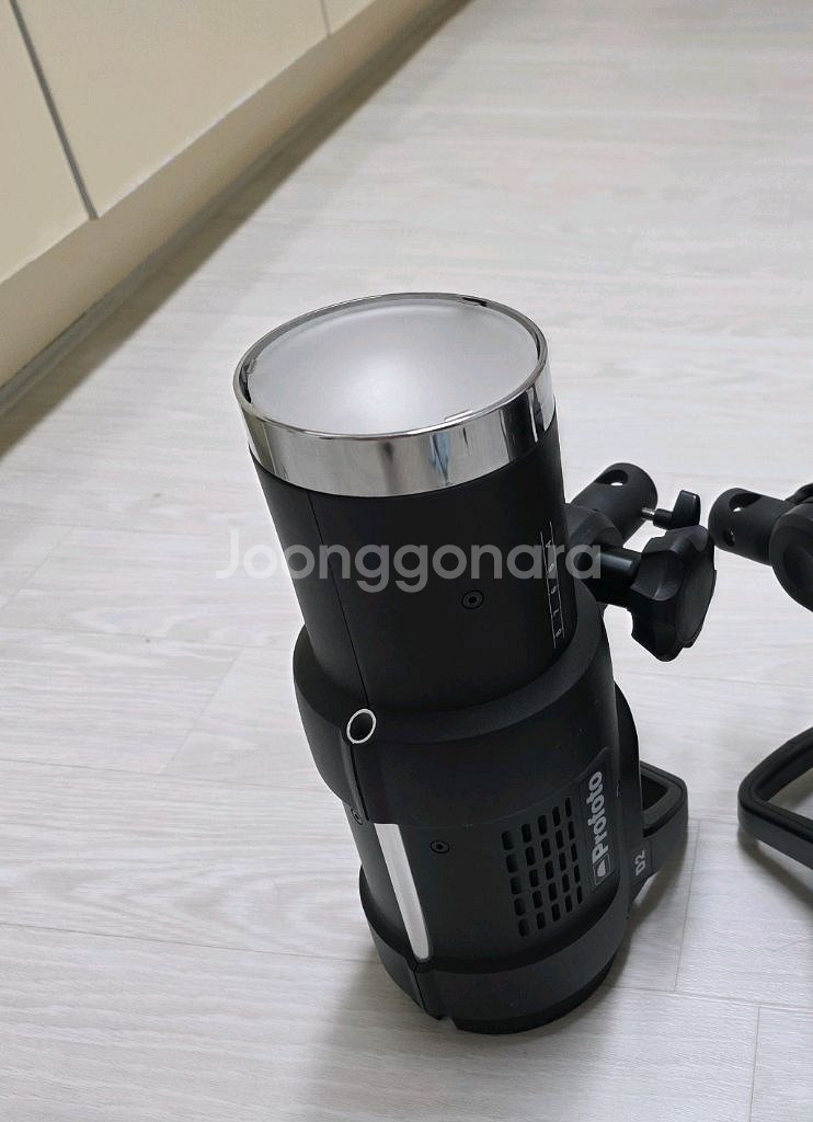 프로포토 d2 500 air ttl 팝니다.--0