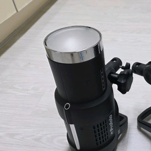 프로포토 d2 500 air ttl 팝니다.