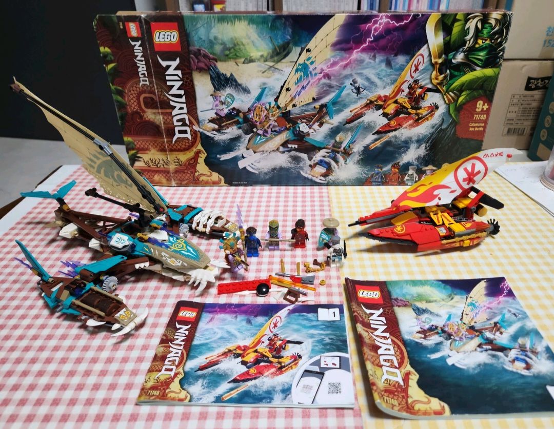 인천) 중고레고 여러가지 팝니다. (키마, 넥소나이츠, 닌자고, 스피드 챔피언, 테크닉등) | 중고나라 - 안심되는 중고거래, image size:1080x837