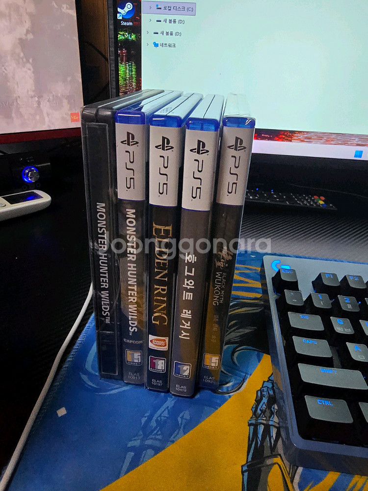 ps5타이틀--0