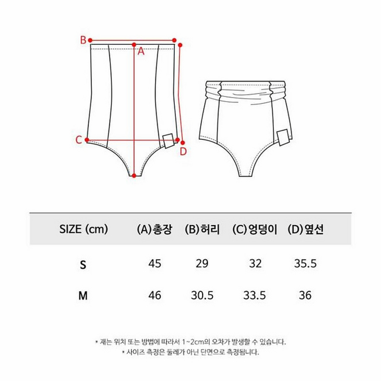 켈리폴웨어 애쉬퍼플 쇼츠--2