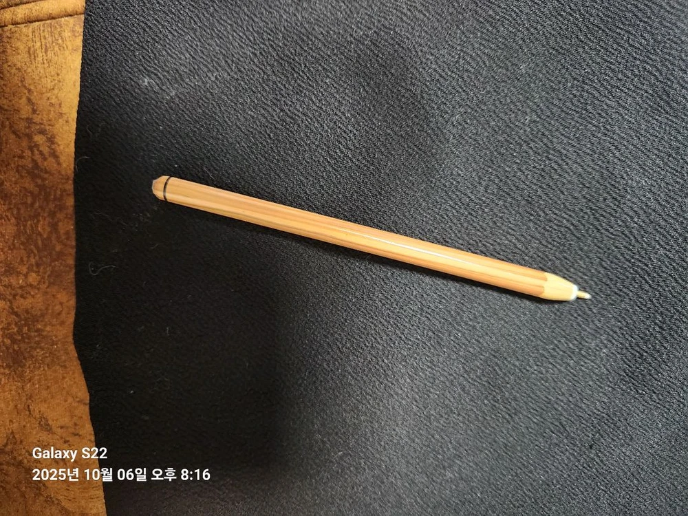 애플펜슬2 이미지