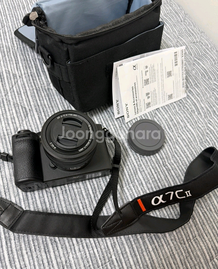 소니a7c2+28-60mm렌즈--0