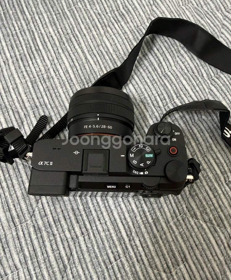 소니a7c2+28-60mm렌즈--3