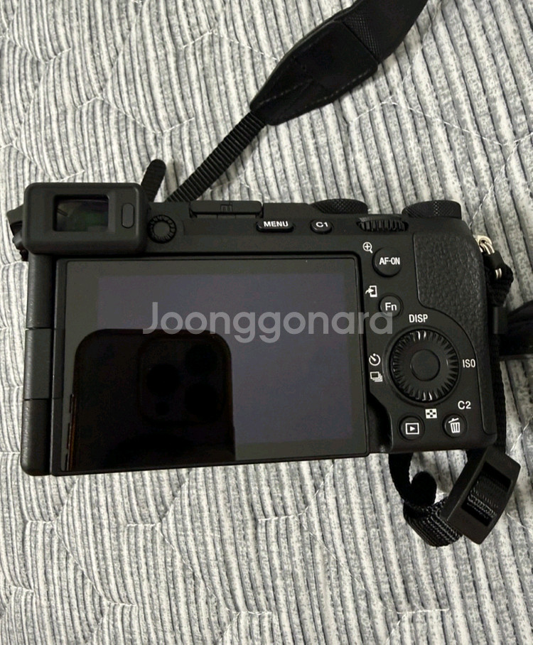 소니a7c2+28-60mm렌즈--4