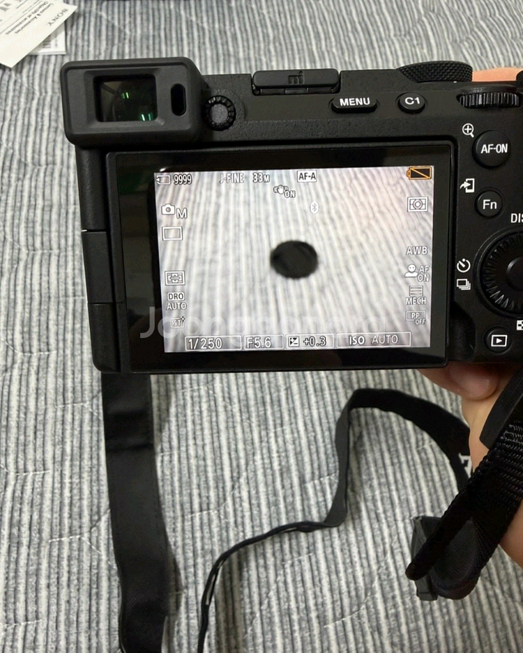 소니a7c2+28-60mm렌즈--5