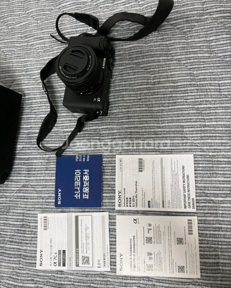 소니a7c2+28-60mm렌즈--6