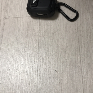 오른쪽 유닛 없는 버즈3