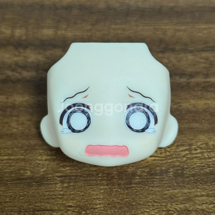 넨도로이드 페이스--0