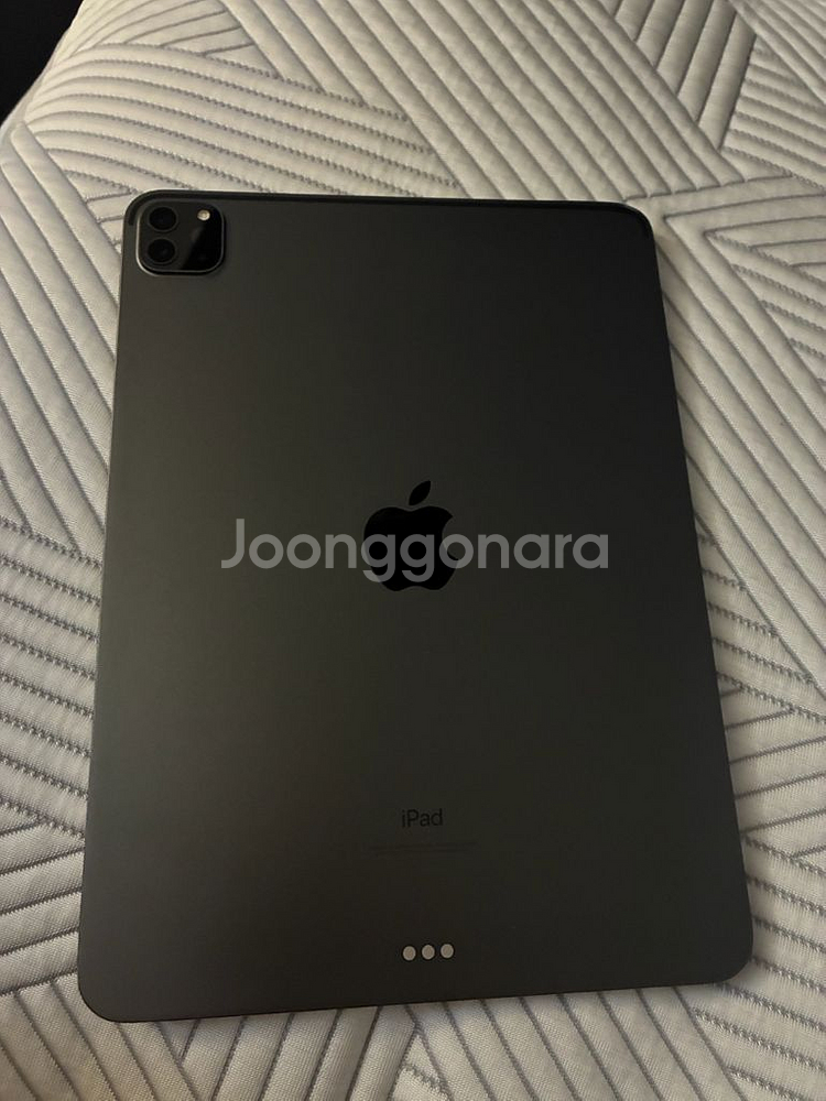 아이패드11프로2세대--0