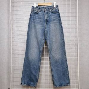 COS 코스 청바지