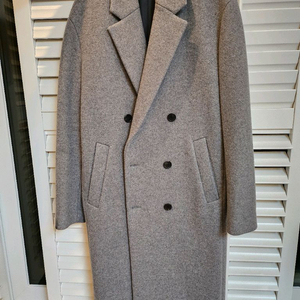 시스템옴므 코트