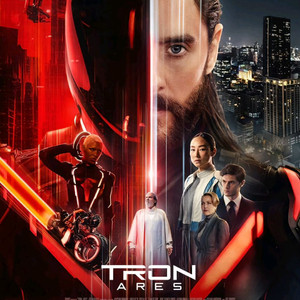 CGV일반,4DX,IMAX,씨네드쉐프,원데이프리패스