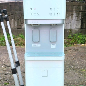 CHPI-620L 코웨이 얼음정수기