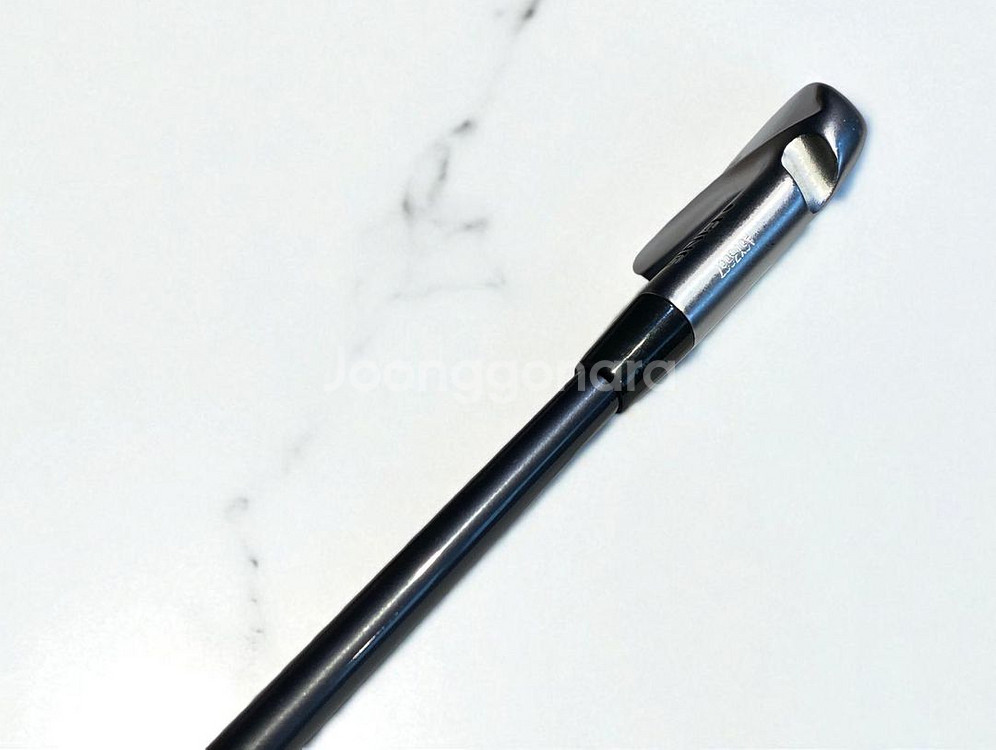 핑 I500 낱개 단품 4번 카본 아이언--3