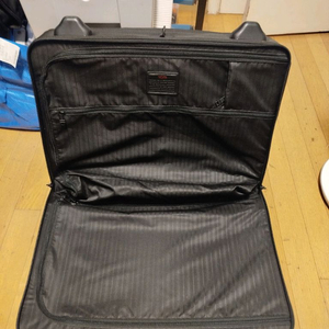 투미 기내ㅇㅛㅇ케리어