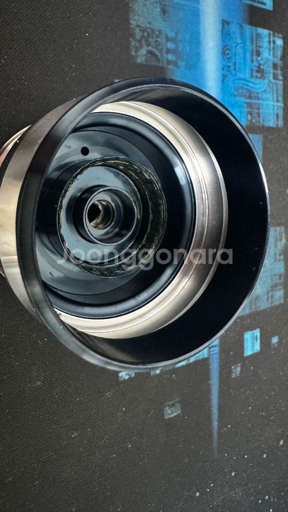 18이그 스풀, 15이그 스풀--2