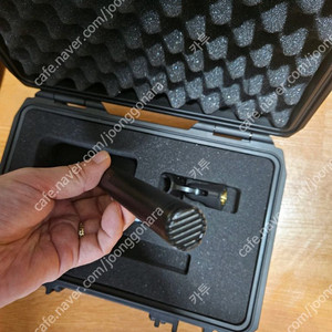 샷건 마이크 DEITY S-MIC 2S 판매