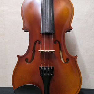 T.Custom 4/4 바이올린 (새것)