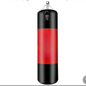 PROESCE Fitness 샌드백 LPB-2502 새