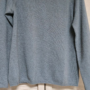 아벡사라 몽골캐시미어100