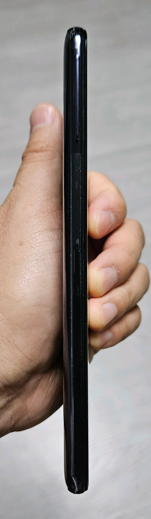 갤럭시 A31 블랙 64GB A급 싸게 팝니다.--6