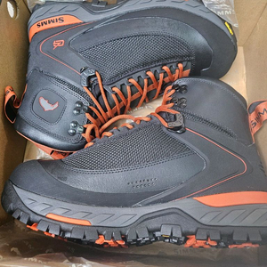 심스G4계류화 2종각개 이미지