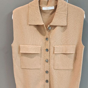 오르 orr 썸머피케니트